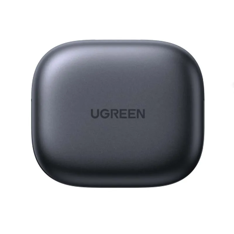 Słuchawki Bezprzewodowe UGREEN FitBuds WS213 - Czarne