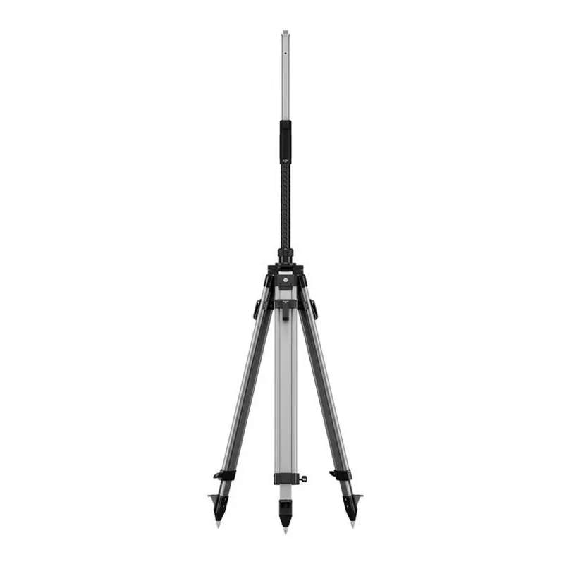 Statyw Stacji DJI ENTERPRISE D-RTK 3 - Pomiarowy Do 200 cm