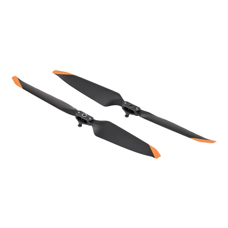 Śmigła DJI Mavic 3 ENTERPRISE - Para Do Drona Przemysłowego