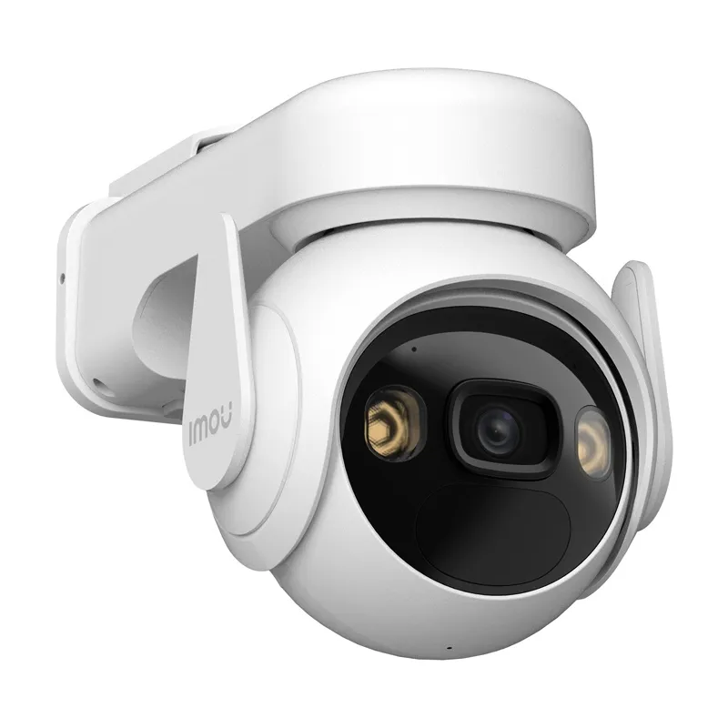 Kamera IP IMOU Cell PT Kit Lite Wi-Fi 2K Obrotowa - Type C