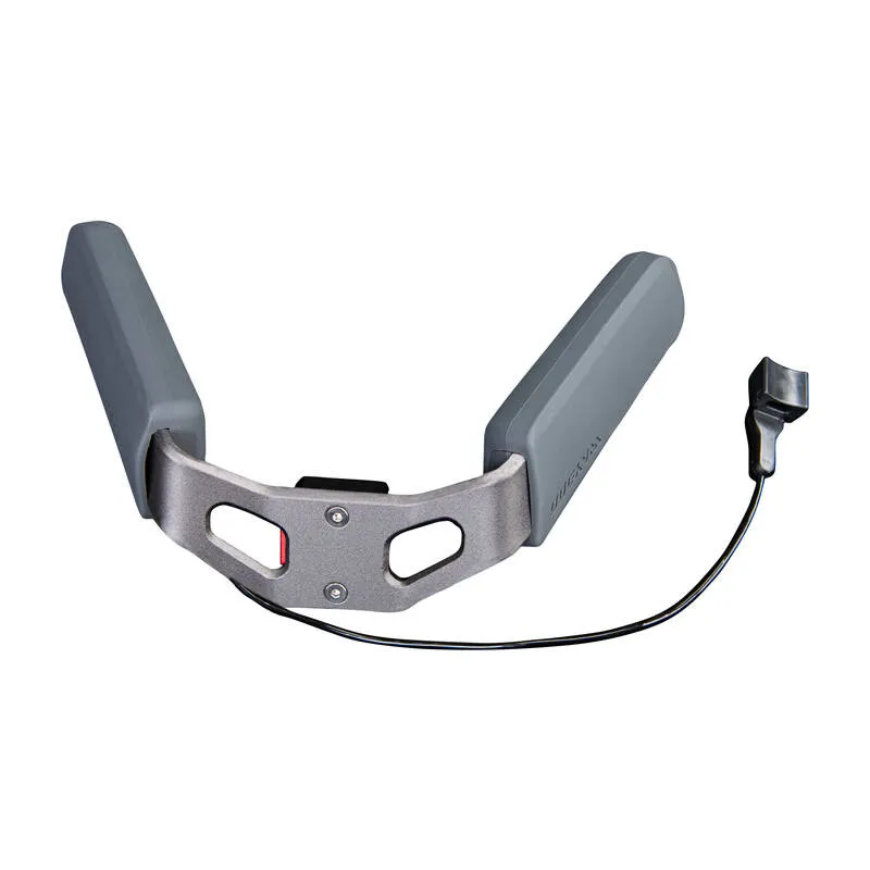 Uchwyt Do Skutera WAYDOO Subnado Handgrip Ergonomiczny
