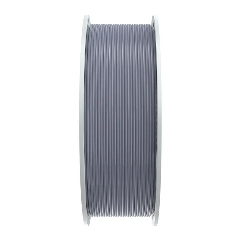 Filament SUNLU ASA (Szary)
