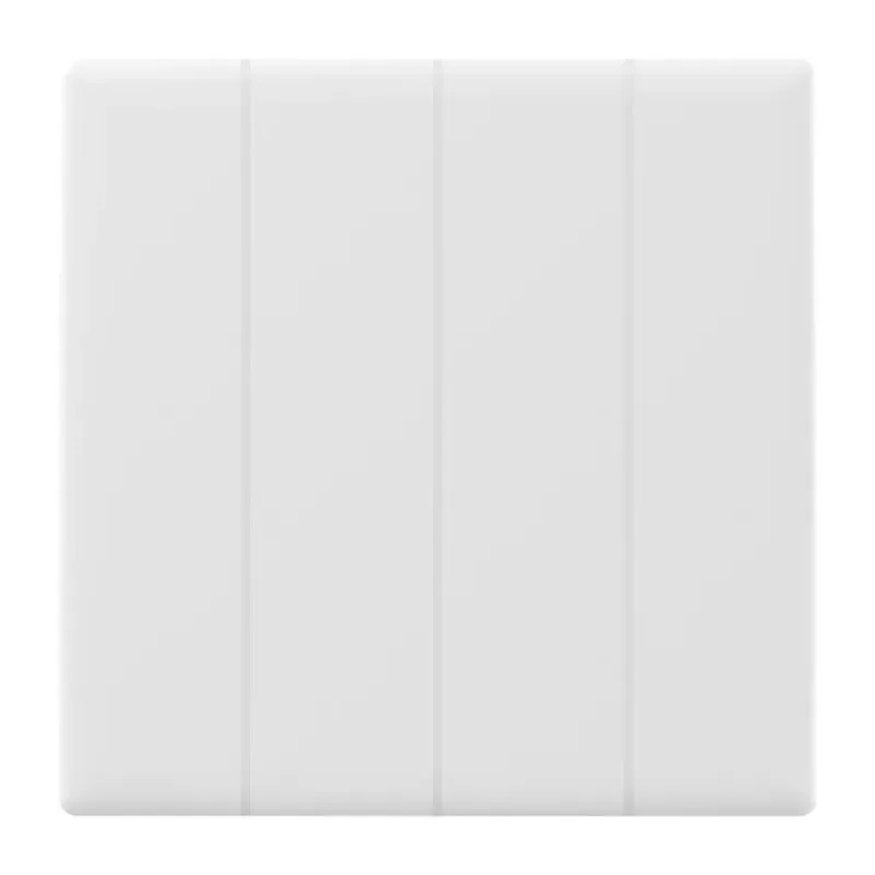 Włącznik Światła SONOFF TX T5 4C Wi-Fi 4-KANAŁOWY