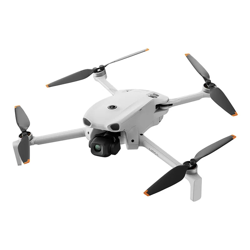 Dron DJI Lito 1 Fly More Combo 4K 36 Minut