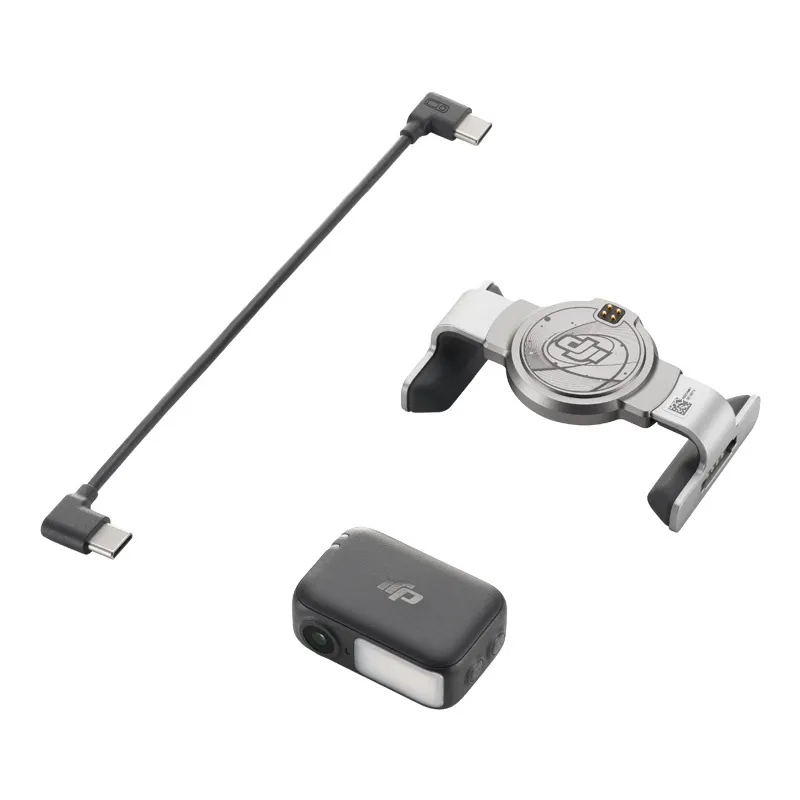 Zestaw Śledzenia DJI OM 8 Tracking Kit