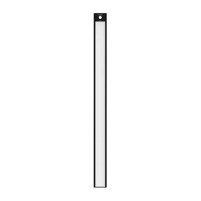 Lampka Meblowa YEELIGHT Closet Light 60cm 4000K - Czarna