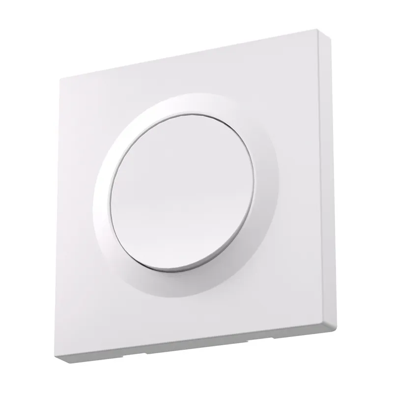 Przełącznik Ścienny SONOFF ZBMINIL2-E ZigBee Fusion