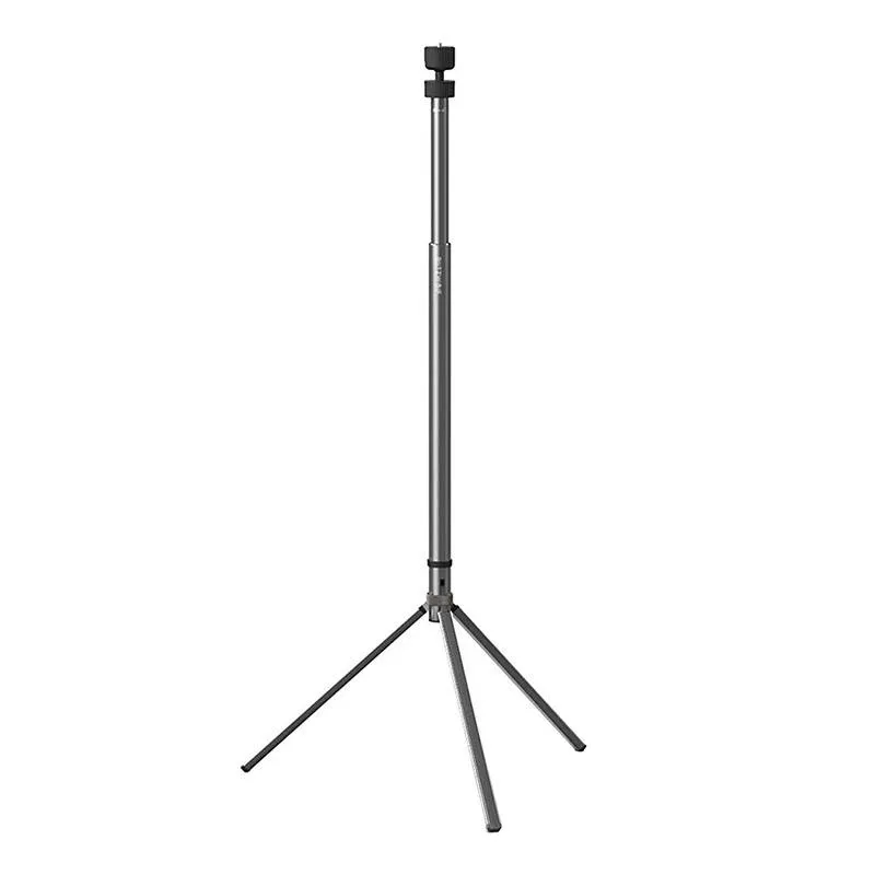 Stojak Na Projektor BLITZWOLF BW-VF3 Obrotowy Do 10 kg