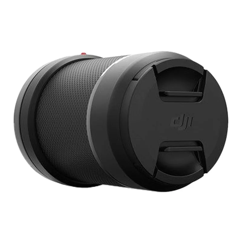 Obiektyw DJI ENTERPRISE DL 50mm F2.8 LS ASPH Do Zenmuse