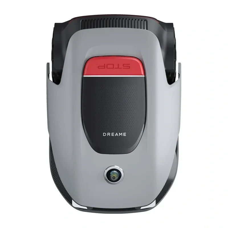 Robot Koszący DREAME A1 Pro 800 - LiDAR 360°