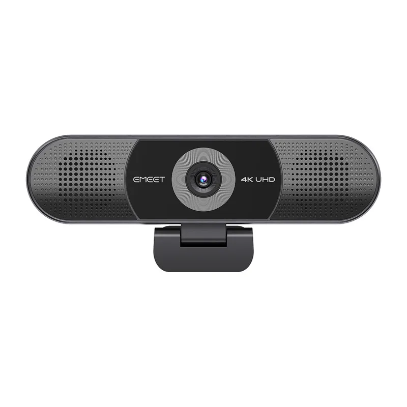 Kamera Internetowa EMEET SmartCam C980PRO 4K