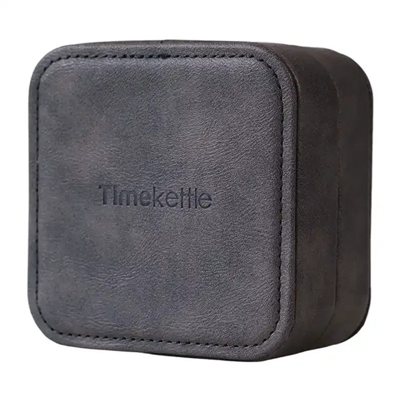 Etui Ochronne TIMEKETTLE W4 Pro