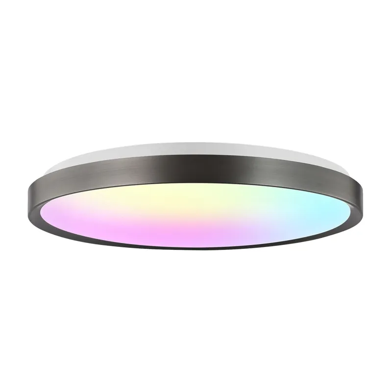 Lampa Sufitowa YEELIGHT Jupiter D C500 RGB 4000 Lm