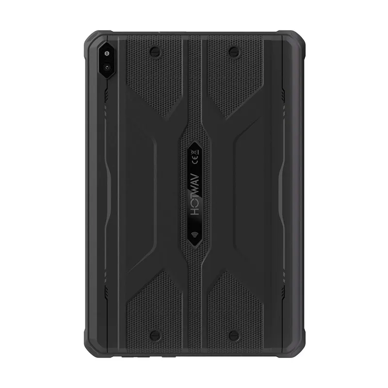 Tablet HOTWAV TAB R10 Pro (Czarny)