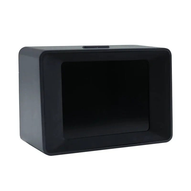 Monitor UTOUR C2M Do Wideorejestratora 2.4"