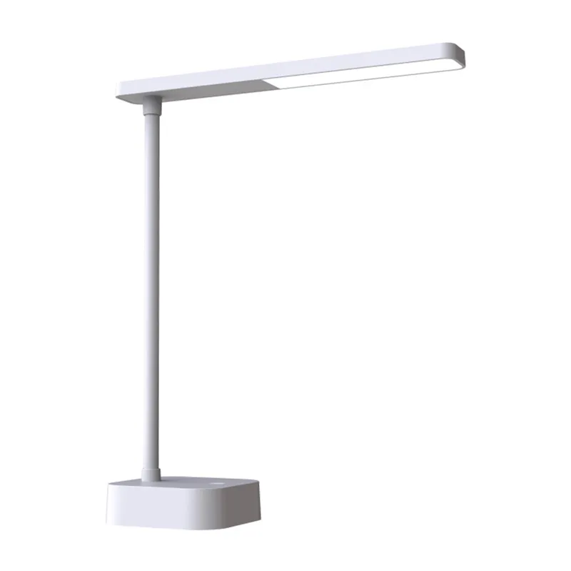 Lampka Biurkowa YEELIGHT Jasmine Akumulator 1200 mAh