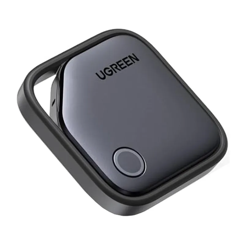 Lokalizator Bluetooth UGREEN FineTrack S CM829 BT 5.3 SAMSUNG