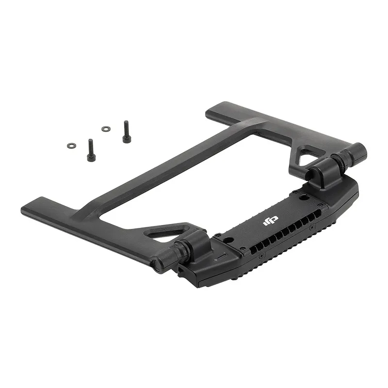 Antena Zewnętrzna DJI ENTERPRISE RC Plus 2 SDR Module