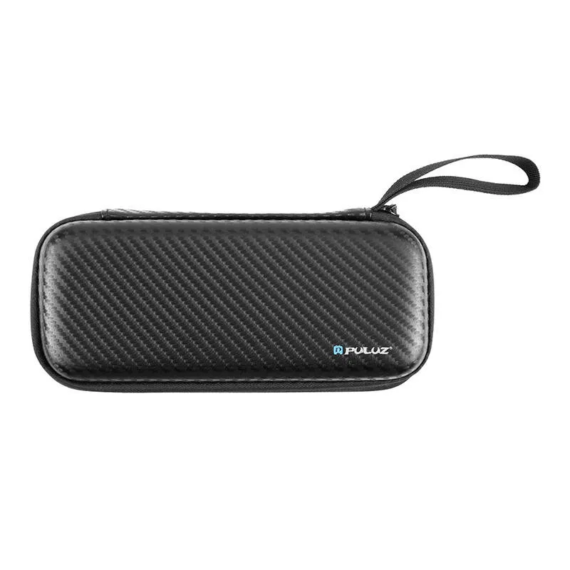 Etui PULUZ Do DJI Osmo Pocket 3 - Czarne