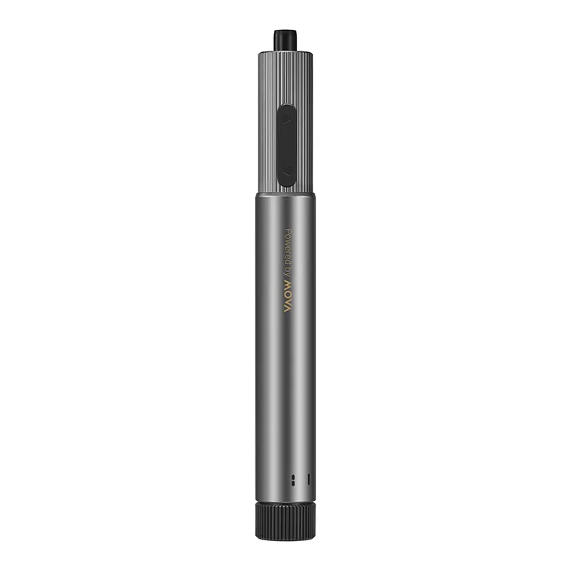 Wkrętak Elektryczny MOVA MSD001 25w1 USB-C