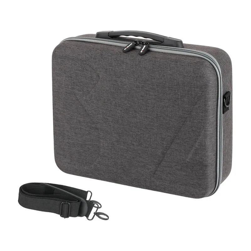 Torba SUNNYLIFE NE-B936 Do DJI Neo Motion Fly More Combo
