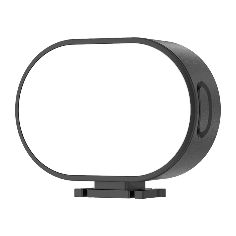 Lampa Doświetlająca SJCAM C400 Mini 150 Lux