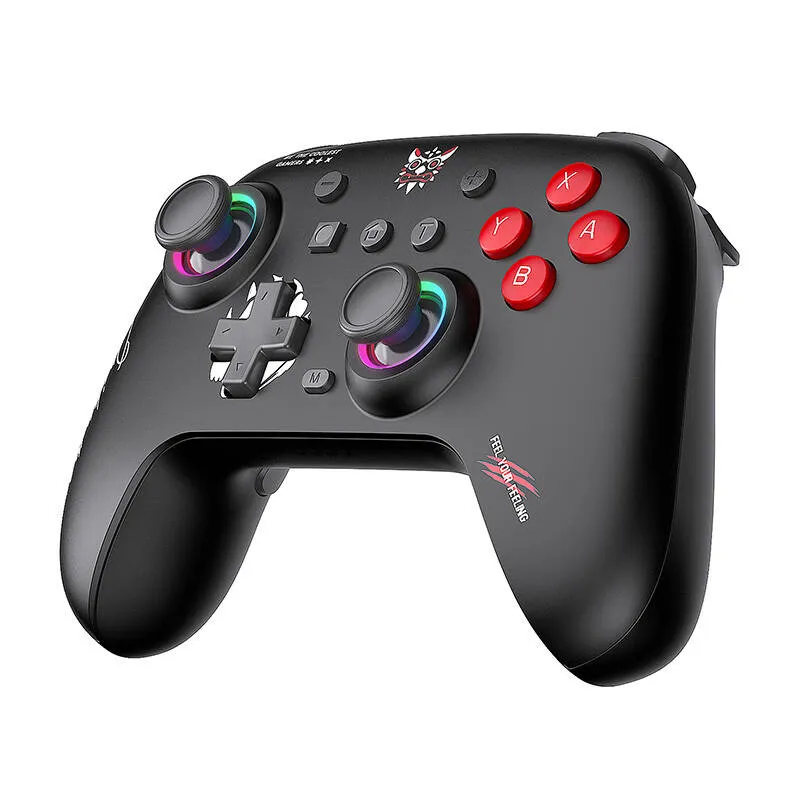 Kontroler Bezprzewodowy ONIKUMA C1 USB-C PC/Switch