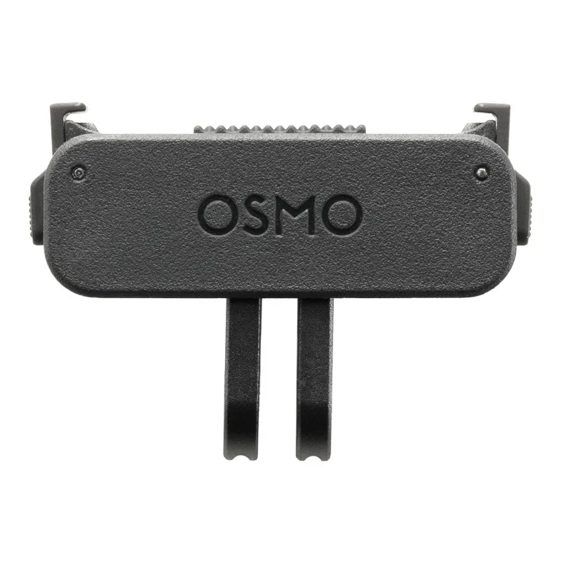 Uchwyt Magnetyczny DJI Osmo Dwukierunkowy