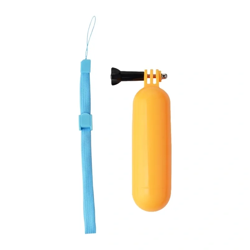 Uchwyt Wypornościowy SJCAM Floaty Bobber Do Kamer Sportowych