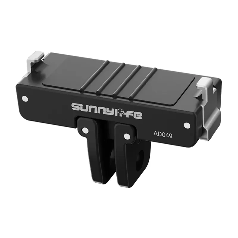 Szybkozłączka SUNNYLIFE AD049
