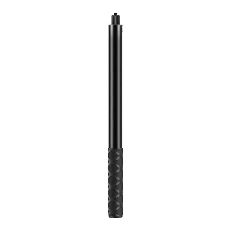 Selfie Stick PULUZ 150cm Do INSTA360 One RS/X2/X3/X4/X5