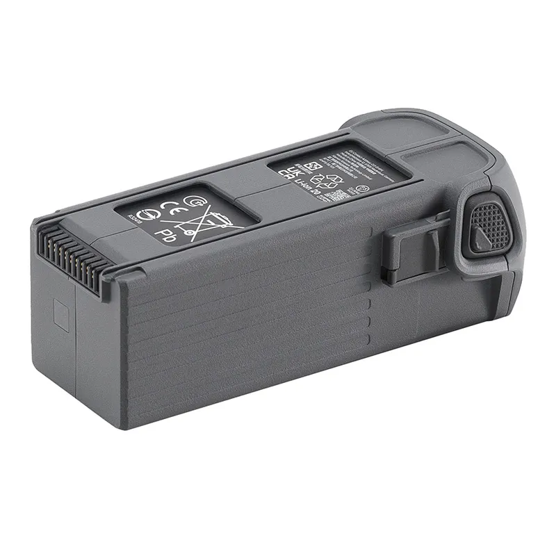 Akumulator DJI Mavic 4 Pro 6654mAh Li-Ion