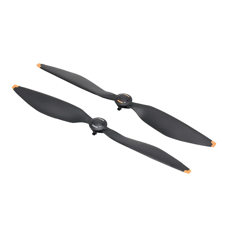 Śmigło DJI Mavic 4 Pro Para 26,7 × 14,7 cm