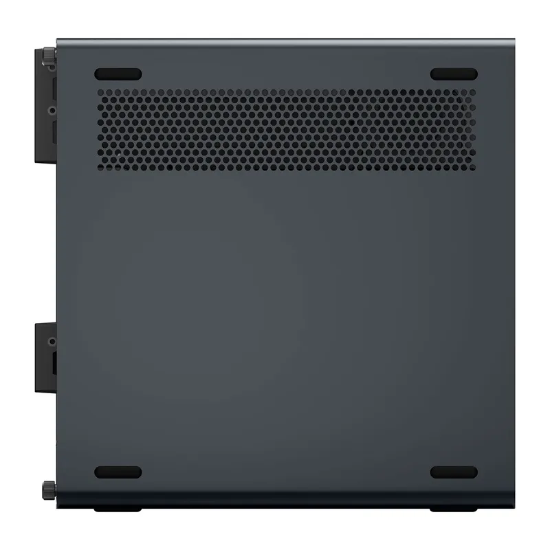Mini PC MINIS FORUM MS-02 Ultra Intel Core Ultra 9 285HX