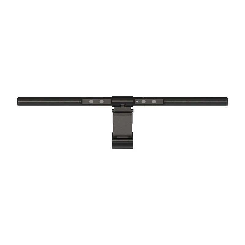 Lampa Na Monitor YEELIGHT Pura Monitor Light Bar Pro - USB-C