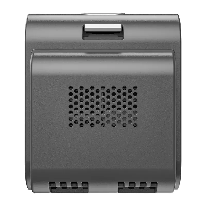 Bateria MOVA Akcesoria S7 Ultra 2500 mAh