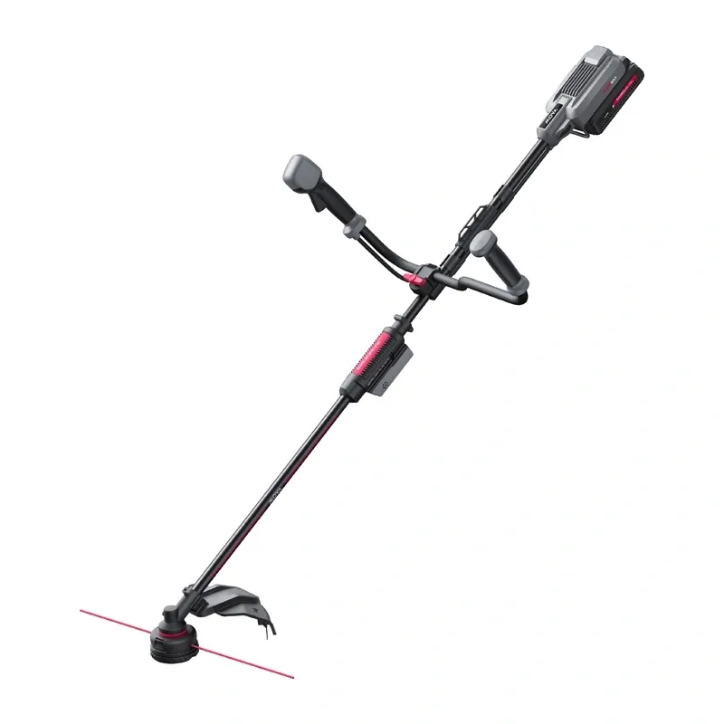 Kosa Akumulatorowa 40cm 60V MOVA GT616U
