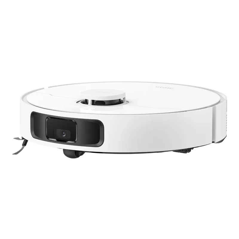 Robot Sprzątający MOVA S10 (Biały)