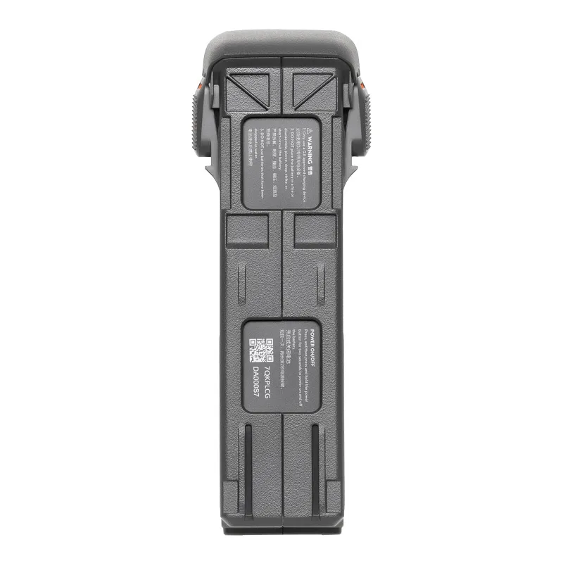 Akumulator DJI Avata 2 2150mAh Do Drona FPV