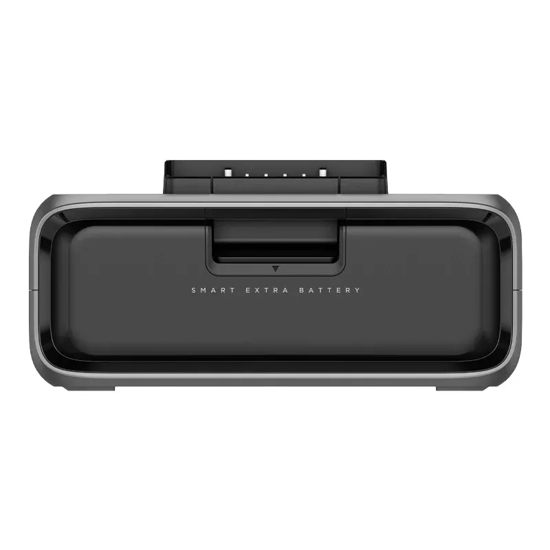 Akumulator ECOFLOW RIVER 3 Plus 286WH Bateria Rozszerzająca