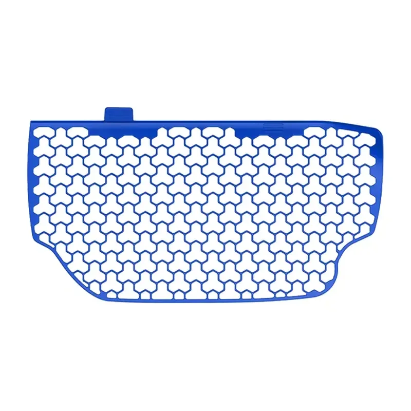 Sitko Do Żwirku PETKIT P99031 Do Kuwety Purobot Ultra