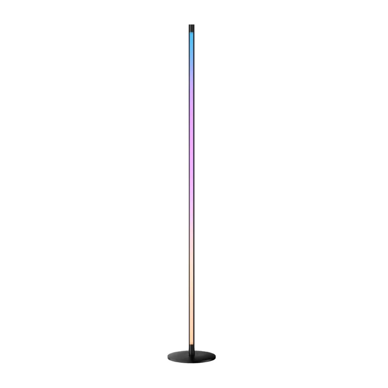 Lampa Podłogowa SWITCHBOT Floor Lamp RGBICWW 1200LM - RGBW