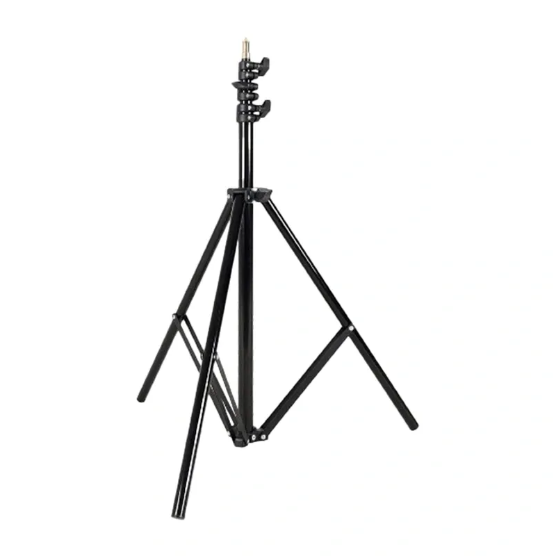 Statyw Oświetleniowy GODOX 240F 240 cm - Czarny