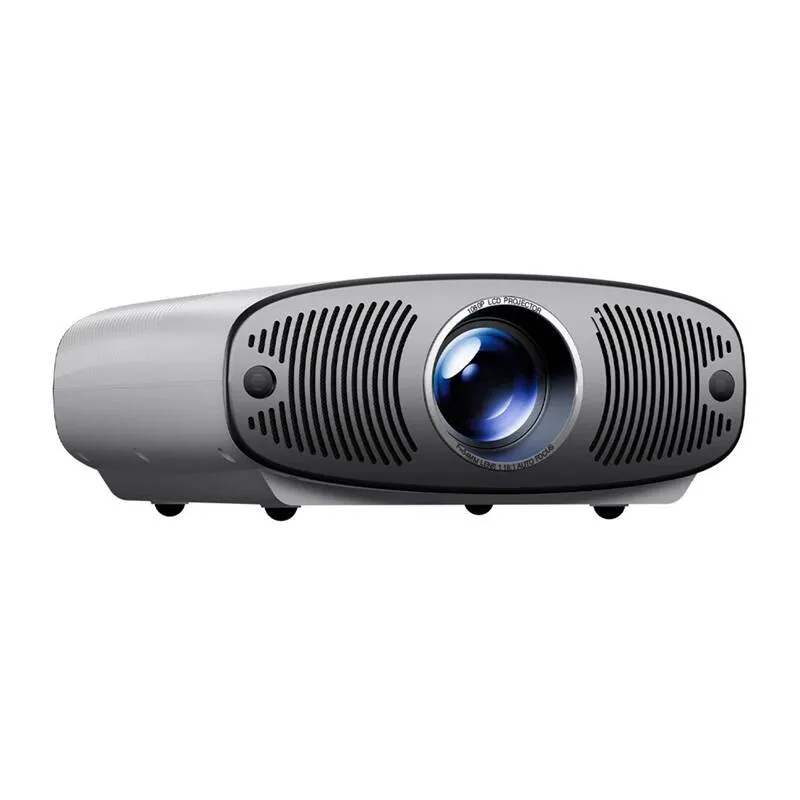 Projektor BLITZWOLF BW-V11 Full HD 1080P 1100 ANSI Lumenów
