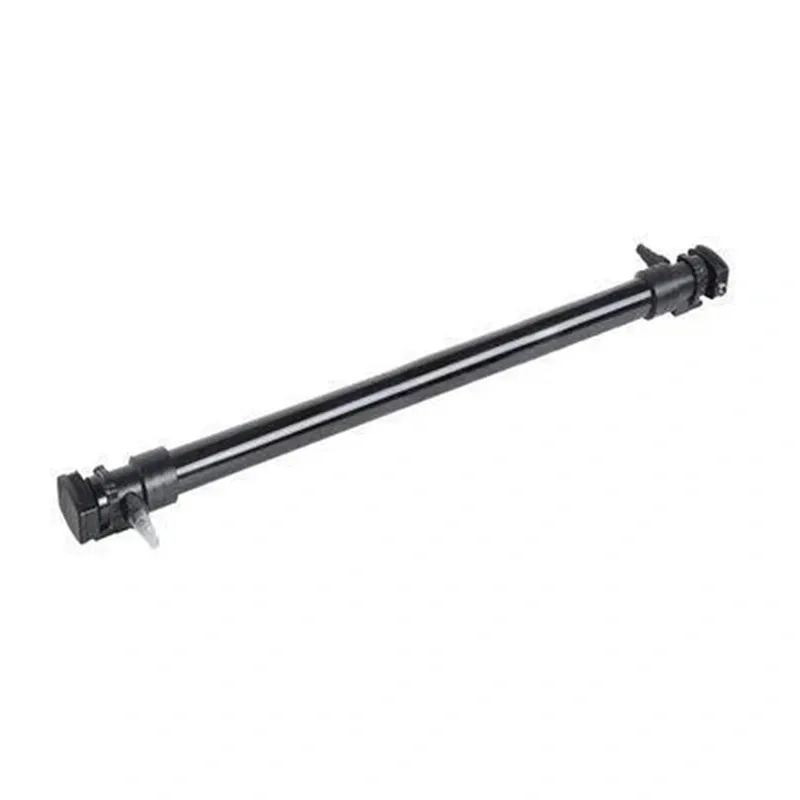 Lampa UV-C SUNSUN CUV-6110 55W Do Oczka Wodnego - 110W