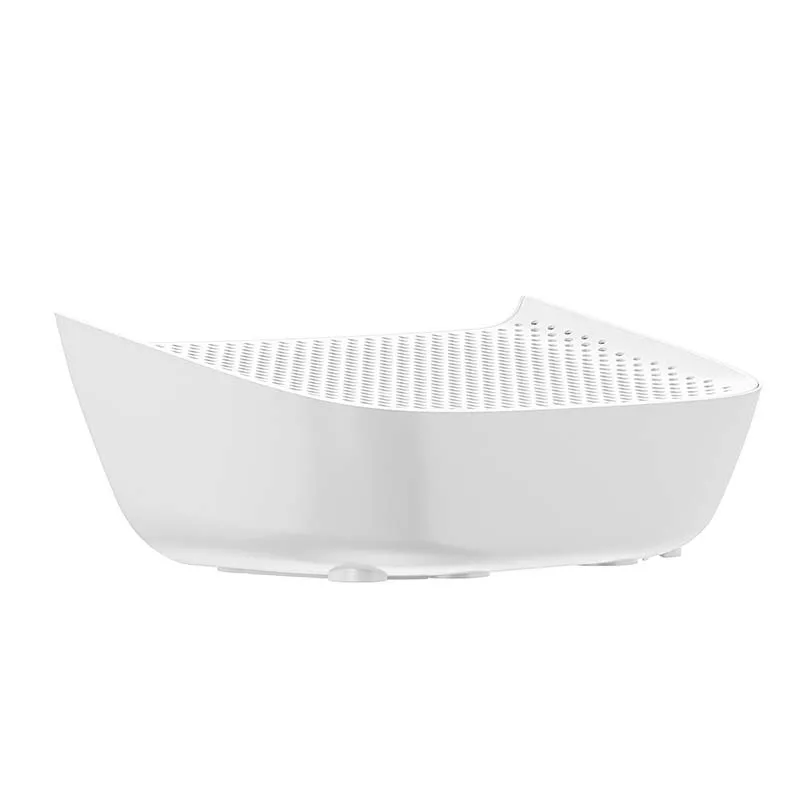 Schody Do Kuwety CATLINK Scooper CL-LBPS-01