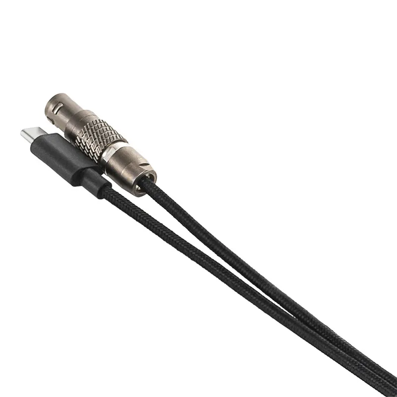 Kabel DJI Focus Pro LiDAR Transmission Cable Hub Do RS 4 Pro