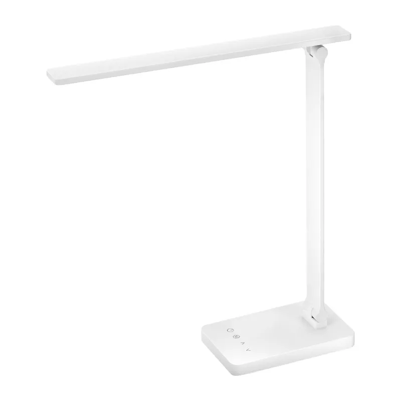 Lampka Biurkowa LEPRO 310003 700LM 16W - Biała