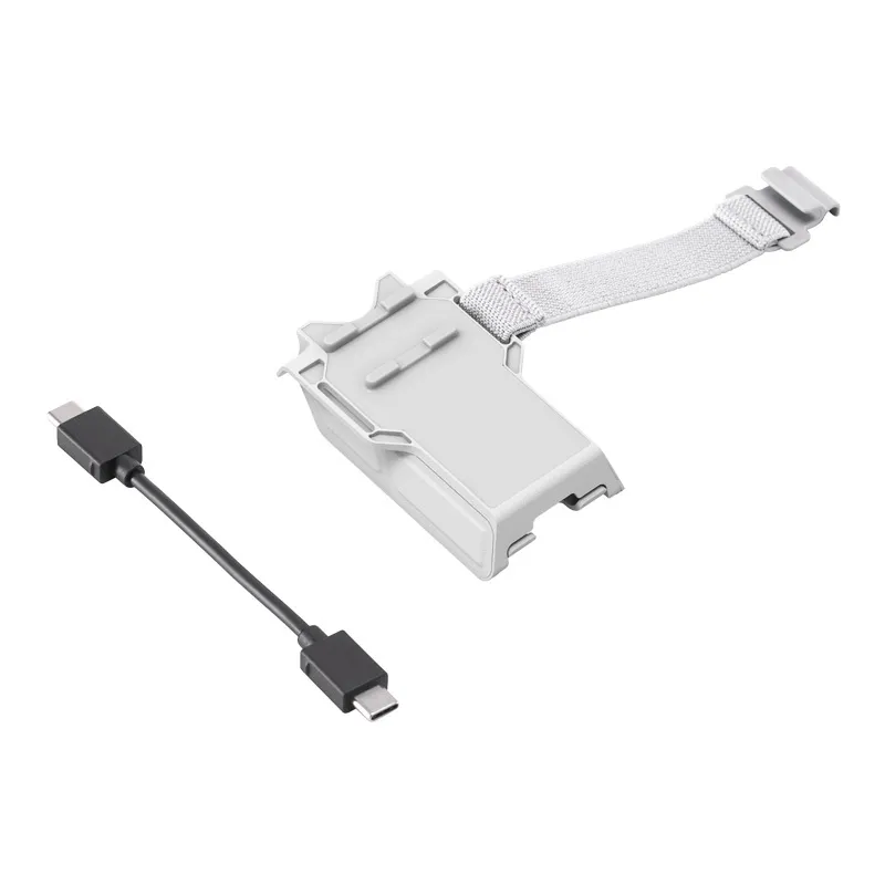 Zestaw Montażowy DJI Cellular Dongle 2 Do DJI Mini 4 Pro