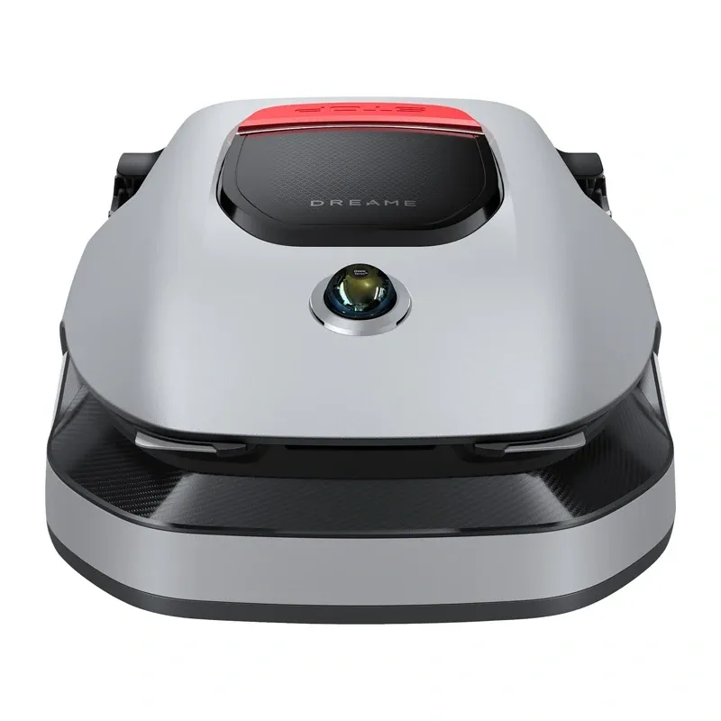 Robot Koszący DREAME A1 Pro 800 - LiDAR 360°